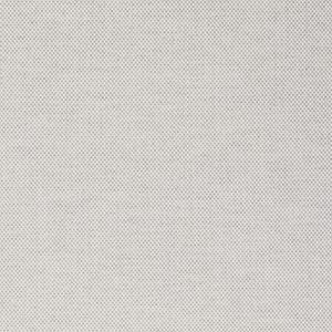 Fusion Dove - Upholstery fabric by Brown Jordan