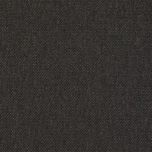 Jackson - Upholstery fabric by Brown Jordan