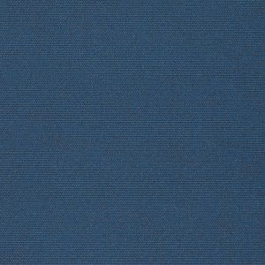 Navy - Upholstery fabric by Brown Jordan