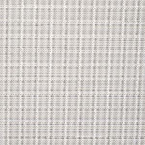 Pearl | Side Panel - Paneling by Brown Jordan