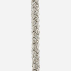 Pebble - 9mm - Upholstery fabric by Brown Jordan