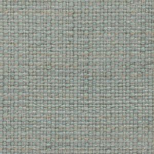 Reef | Side Panel - Paneling by Brown Jordan