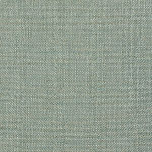 Reef - Upholstery fabric by Brown Jordan