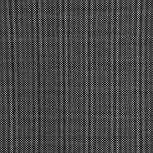 Shale - Upholstery fabric by Brown Jordan