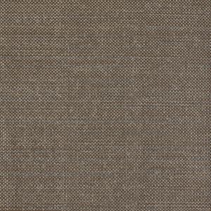 Shallow - Upholstery fabric by Brown Jordan