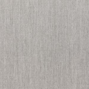 Smoke Grey - Upholstery fabric by Brown Jordan