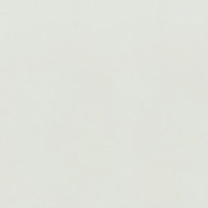 White Lite - Upholstery fabric by Brown Jordan