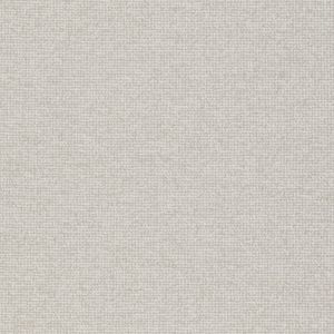 White Sands | Welt - Upholstery fabric by Brown Jordan