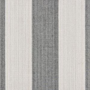 Winslow Charcoal  | Welt - Upholstery fabric by Brown Jordan
