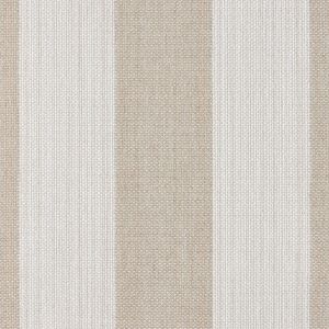 Winslow Sand | Welt - Upholstery fabric by Brown Jordan