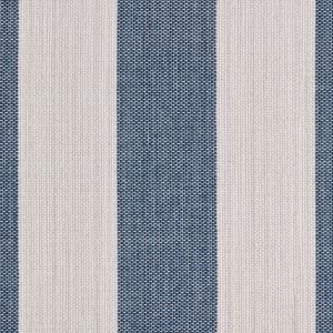 Winslow Sapphire | Welt - Upholstery fabric by Brown Jordan