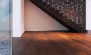 Stair Railings - Accessories by Bruag