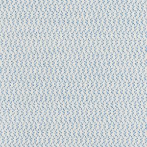 Entremont Weave - Delft - Curtain by Brunschwig & Fils