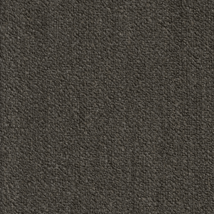 Sample Crush Bouclé 40 - Chair by Bruun Munch
