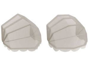 Cappottina Angolare - BT - Accessories by BT Group