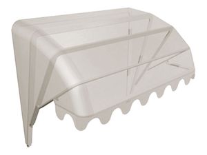 Cappottina Modulare - BT - Accessories by BT Group