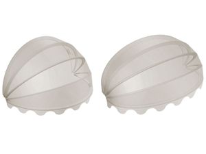 Cappottina sferica ovale - BT - Accessories by BT Group