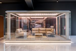 G71 Sky - BT - Accessories by BT Group
