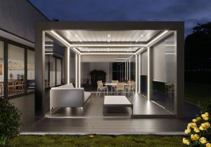 G71 Space - BT - Accessories by BT Group