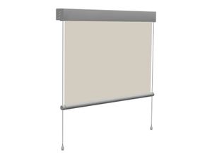 Tenda a caduta T115 Plus - BT - Curtain by BT Group