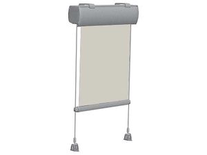 Tenda a caduta T24 Max - BT - Curtain by BT Group