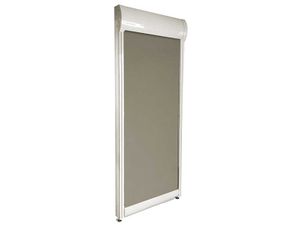 Tenda a caduta T306/302 - BT - Curtain by BT Group