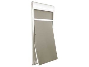 Tenda a caduta T400 - BT - Curtain by BT Group