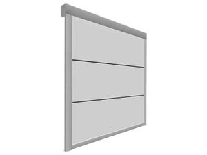 Tenda a caduta T96 ANEMOS PLUS - BT - Curtain by BT Group