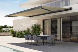 Tende da sole | BT - Accessories by BT Group