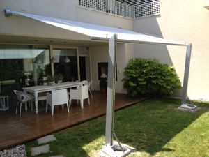 Vela Cube R310 - BT - Accessories by BT Group