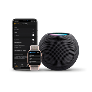 Attiva la tua Smart Home - Accessories by BTICINO
