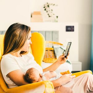 Smart home automation: comfort, automazioni e routine per la tua casa - Accessories by BTICINO