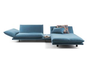 BEO - Armchair by Bullfrog
