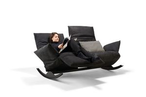ROCKfrog - Armchair by Bullfrog