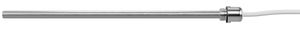 Stainless Steel electric element 100W for Berkeley and Cleaver (Stainless Steel electric element 100W for Berkeley and Cleaver) | SKU BUR8 | Burlington Bathrooms - Shower by Burlington
