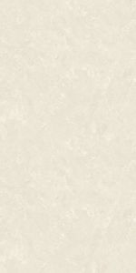 Warm Stone Waterproof Core Laminate Wall Panel (Width 1179mm Proclick) | SKU BUR18WPCP12 | Burlington Bathrooms - Shower by Burlington