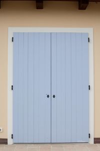 Tagliere - Accessories by Bussi