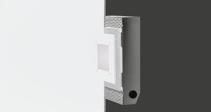 ALADIN IP65 - Functional light by Buzzi & Buzzi