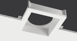 ALKABOX - Functional light by Buzzi & Buzzi