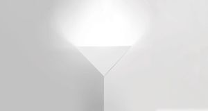 ANGOLO - Functional light by Buzzi & Buzzi