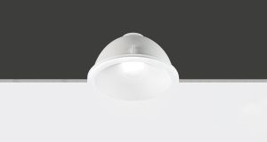 ARGIA - Functional light by Buzzi & Buzzi