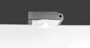 ATOM - Functional light by Buzzi & Buzzi