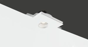 BASIC ROUND - Functional light by Buzzi & Buzzi