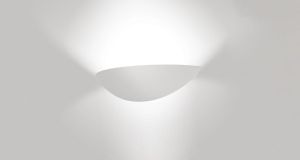 BAUTA ELLISSE - Functional light by Buzzi & Buzzi