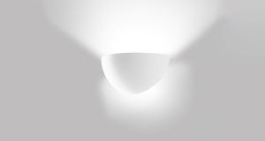 BAUTA SFERA - Functional light by Buzzi & Buzzi
