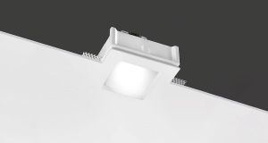BILD - Functional light by Buzzi & Buzzi