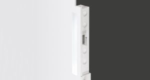 BLADE IP44/IP65 - Functional light by Buzzi & Buzzi