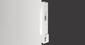 BLADE - Functional light by Buzzi & Buzzi