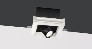 BULL - Functional light by Buzzi & Buzzi