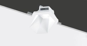 BUZZZ - Functional light by Buzzi & Buzzi